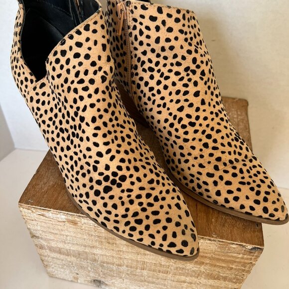 Women`s Shoes - Picture 1 of 5